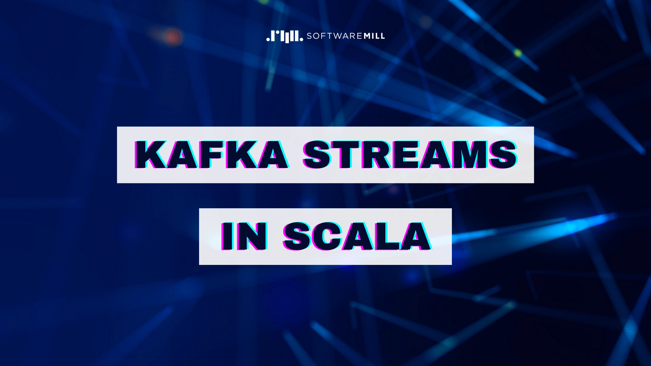 Hands-on Kafka Streams in Scala webp image